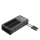 DJI Zestaw zdalnego sterowania do szybkiej ładowarki 1.8kW - 1349996 - zdjęcie 4